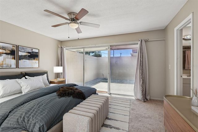 950 BAYWARD LANE, Rockledge, FL 32955