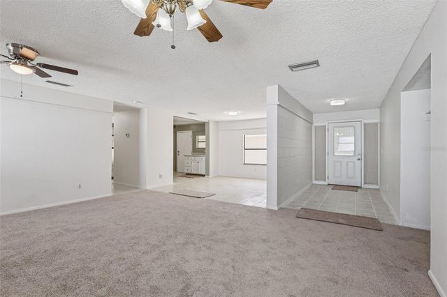 950 BAYWARD LANE, Rockledge, FL 32955