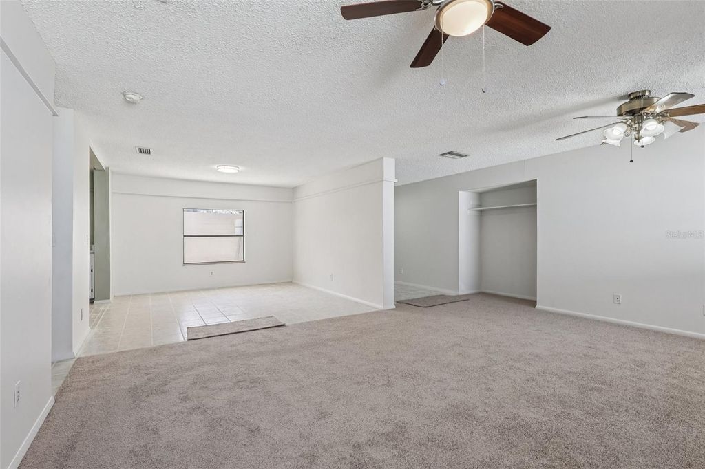 Image 12 of property listing at 950 BAYWARD LANE, Rockledge, FL 32955