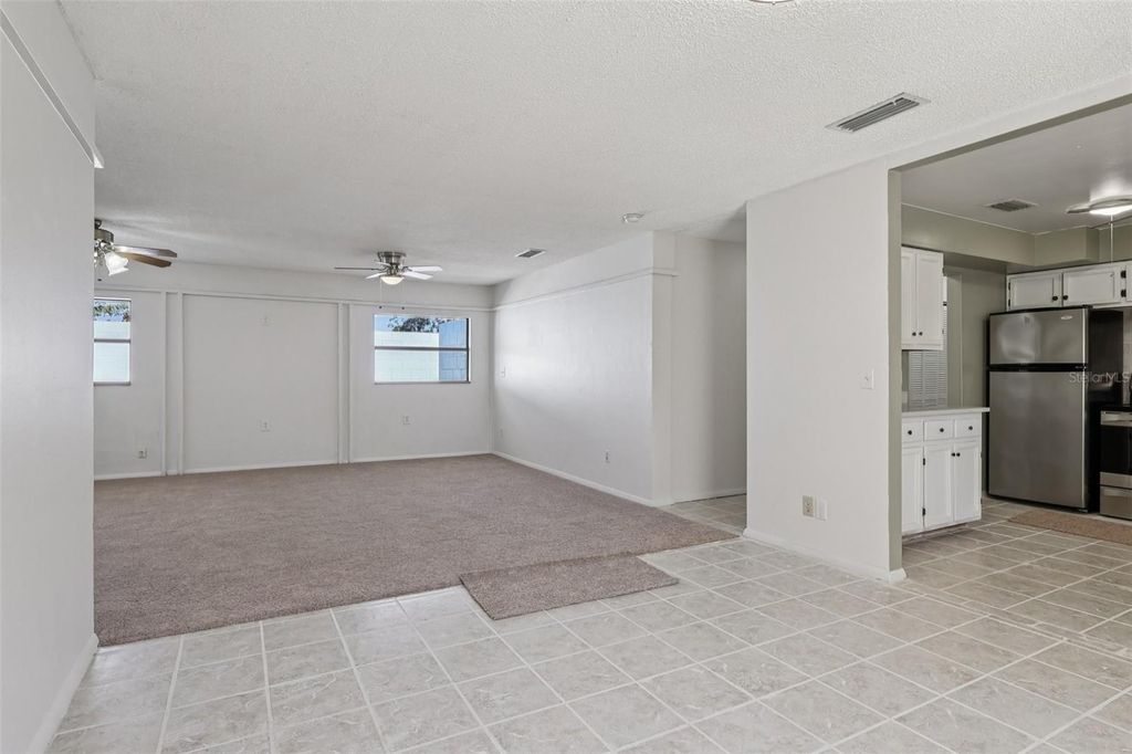 Image 18 of property listing at 950 BAYWARD LANE, Rockledge, FL 32955