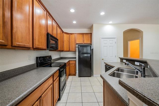 3850 CLAYBROOK DRIVE, Wesley Chapel, FL 33544