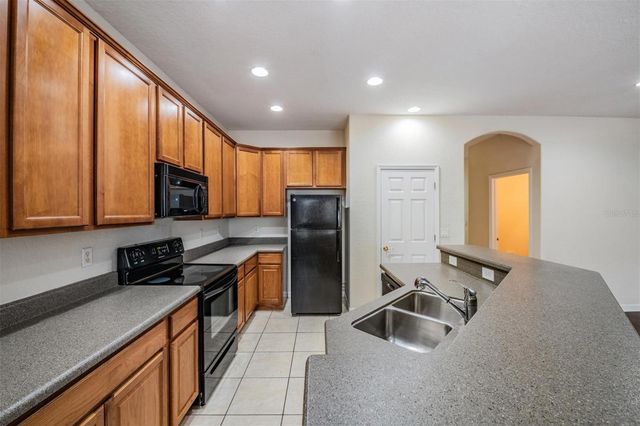 3850 CLAYBROOK DRIVE, Wesley Chapel, FL 33544