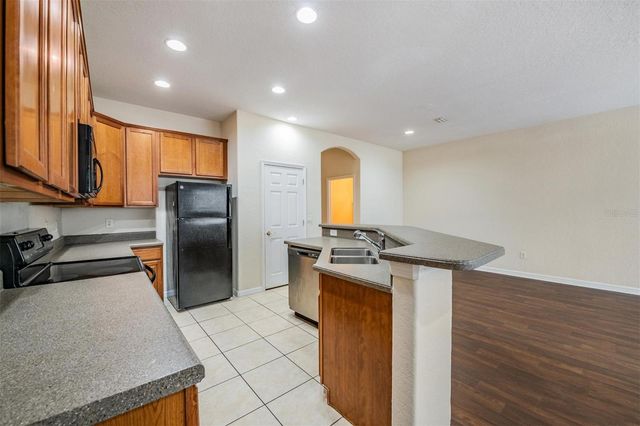 3850 CLAYBROOK DRIVE, Wesley Chapel, FL 33544