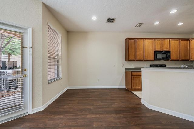 3850 CLAYBROOK DRIVE, Wesley Chapel, FL 33544