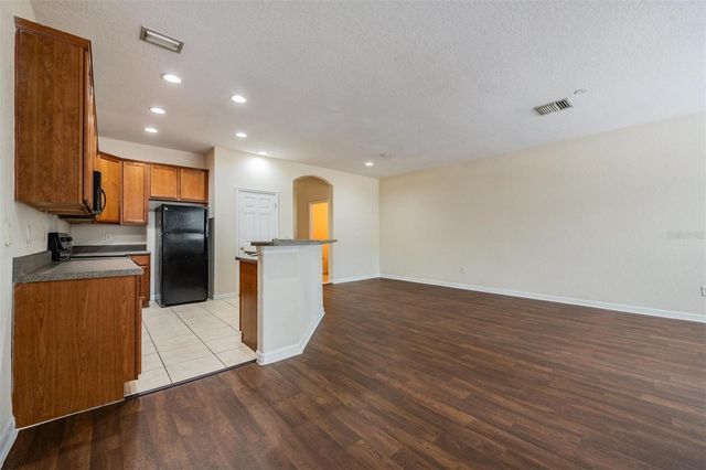 3850 CLAYBROOK DRIVE, Wesley Chapel, FL 33544