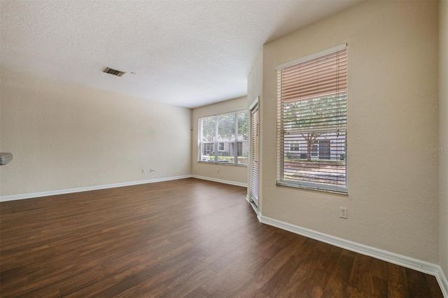 3850 CLAYBROOK DRIVE, Wesley Chapel, FL 33544