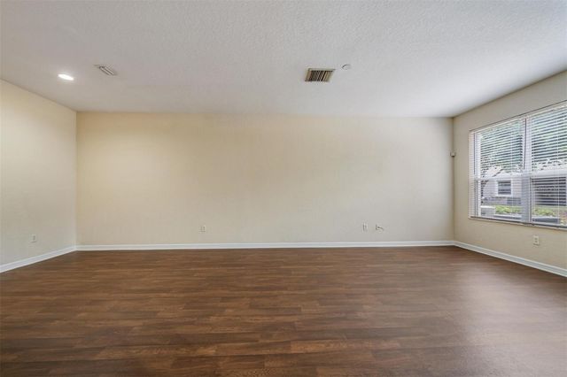 3850 CLAYBROOK DRIVE, Wesley Chapel, FL 33544