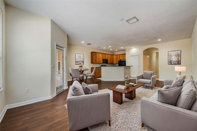 3850 CLAYBROOK DRIVE, Wesley Chapel, FL 33544