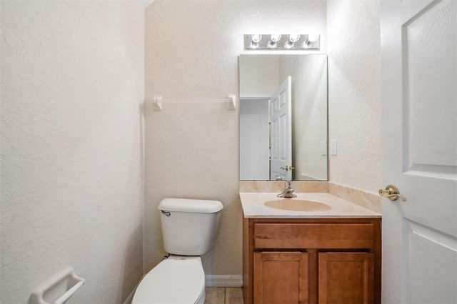 3850 CLAYBROOK DRIVE, Wesley Chapel, FL 33544