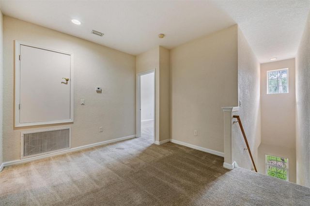 3850 CLAYBROOK DRIVE, Wesley Chapel, FL 33544