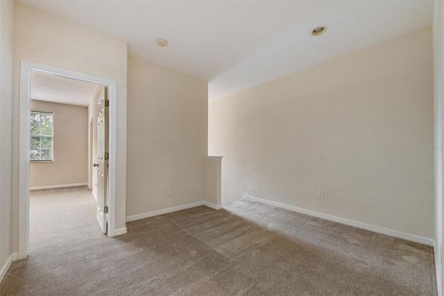 3850 CLAYBROOK DRIVE, Wesley Chapel, FL 33544