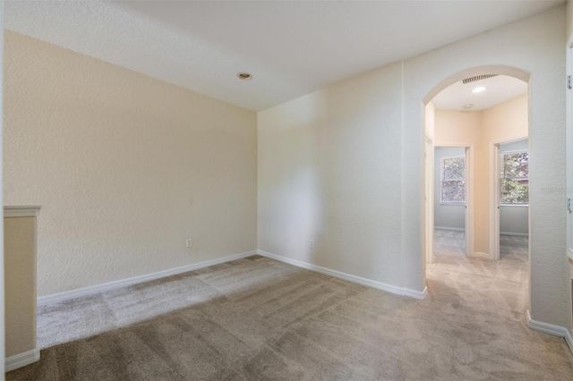 3850 CLAYBROOK DRIVE, Wesley Chapel, FL 33544