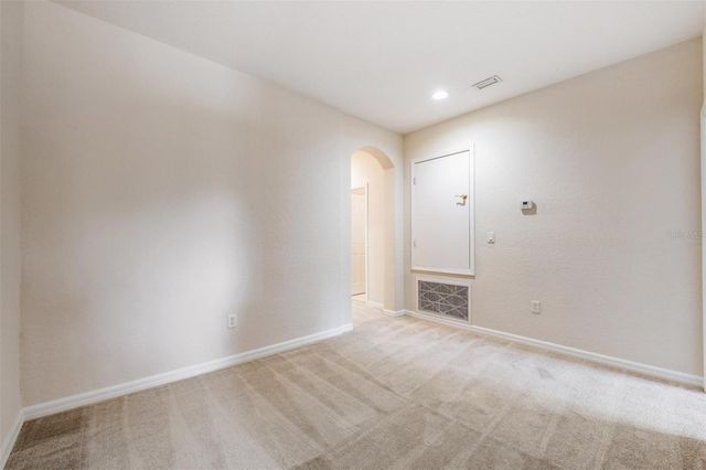 3850 CLAYBROOK DRIVE, Wesley Chapel, FL 33544