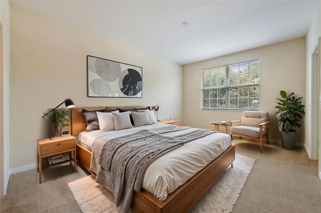 3850 CLAYBROOK DRIVE, Wesley Chapel, FL 33544