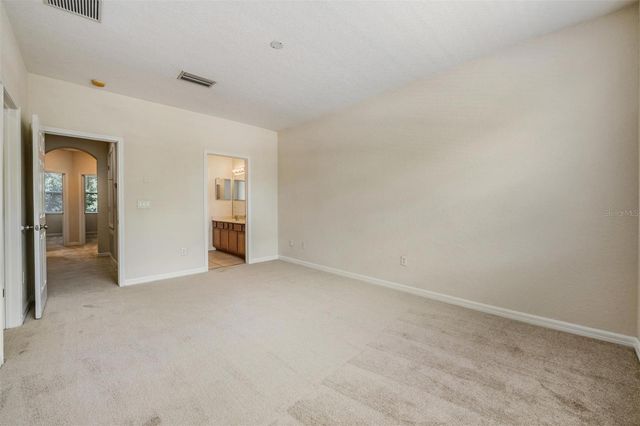 3850 CLAYBROOK DRIVE, Wesley Chapel, FL 33544