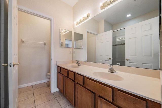 3850 CLAYBROOK DRIVE, Wesley Chapel, FL 33544