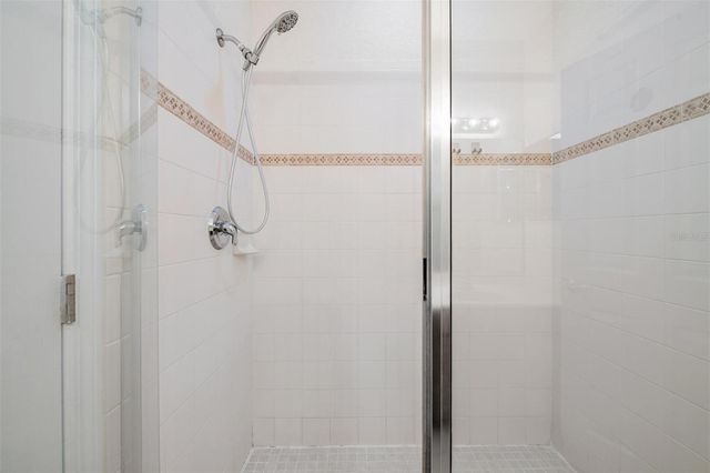 3850 CLAYBROOK DRIVE, Wesley Chapel, FL 33544