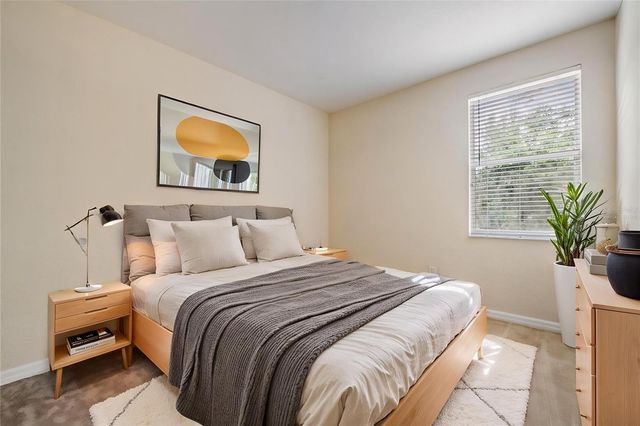 3850 CLAYBROOK DRIVE, Wesley Chapel, FL 33544