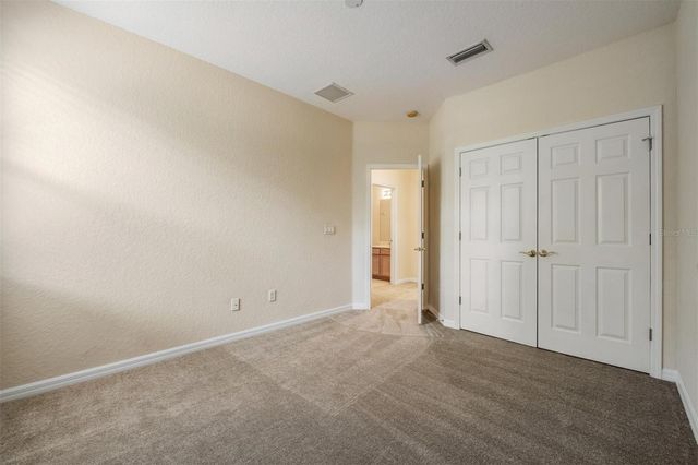 3850 CLAYBROOK DRIVE, Wesley Chapel, FL 33544