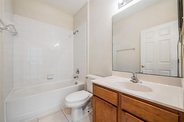 3850 CLAYBROOK DRIVE, Wesley Chapel, FL 33544