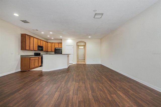 3850 CLAYBROOK DRIVE, Wesley Chapel, FL 33544