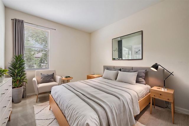 3850 CLAYBROOK DRIVE, Wesley Chapel, FL 33544