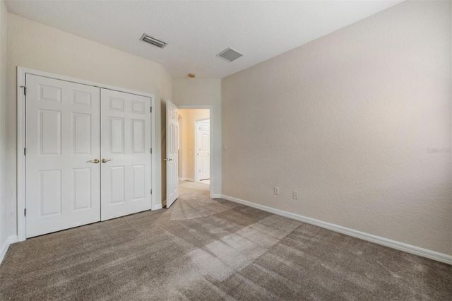 3850 CLAYBROOK DRIVE, Wesley Chapel, FL 33544