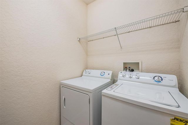 3850 CLAYBROOK DRIVE, Wesley Chapel, FL 33544