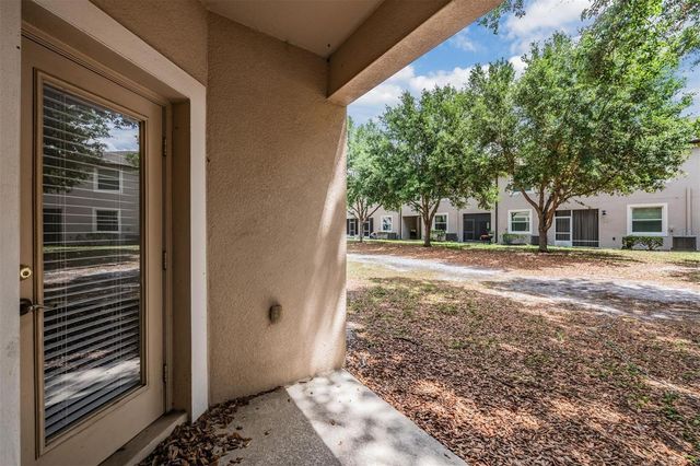 3850 CLAYBROOK DRIVE, Wesley Chapel, FL 33544