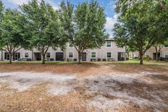 3850 CLAYBROOK DRIVE, Wesley Chapel, FL 33544
