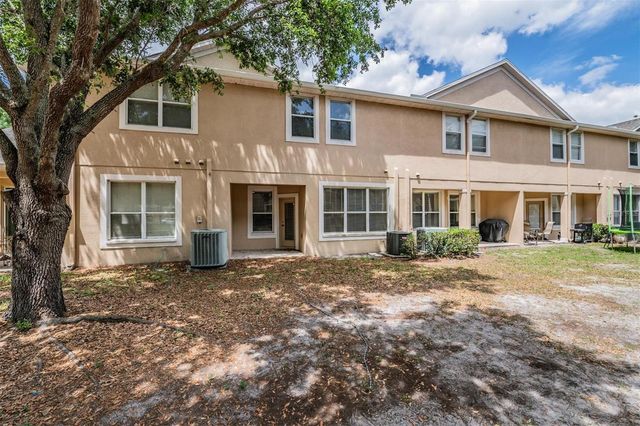3850 CLAYBROOK DRIVE, Wesley Chapel, FL 33544