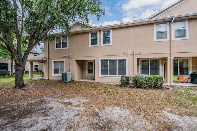 3850 CLAYBROOK DRIVE, Wesley Chapel, FL 33544