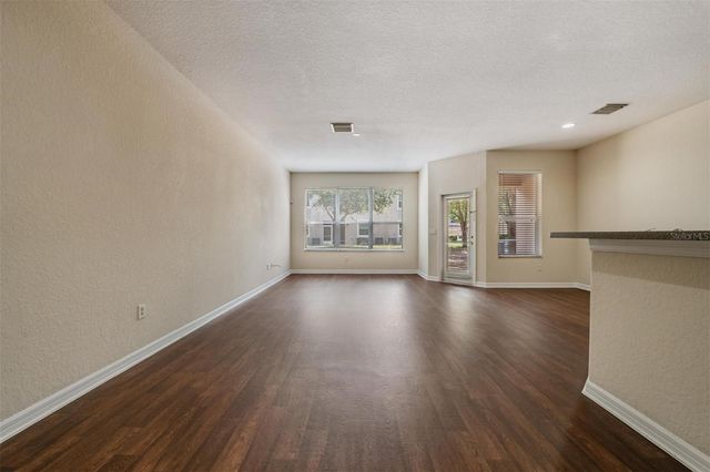 3850 CLAYBROOK DRIVE, Wesley Chapel, FL 33544