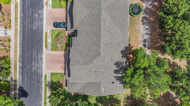 3850 CLAYBROOK DRIVE, Wesley Chapel, FL 33544