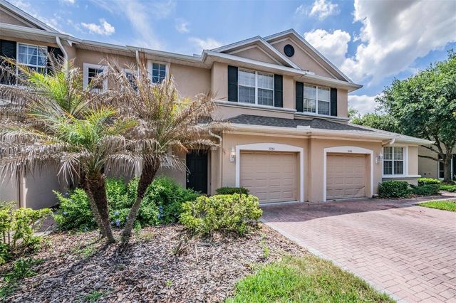3850 CLAYBROOK DRIVE, Wesley Chapel, FL 33544