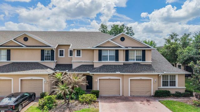 3850 CLAYBROOK DRIVE, Wesley Chapel, FL 33544