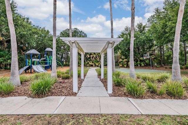 3850 CLAYBROOK DRIVE, Wesley Chapel, FL 33544