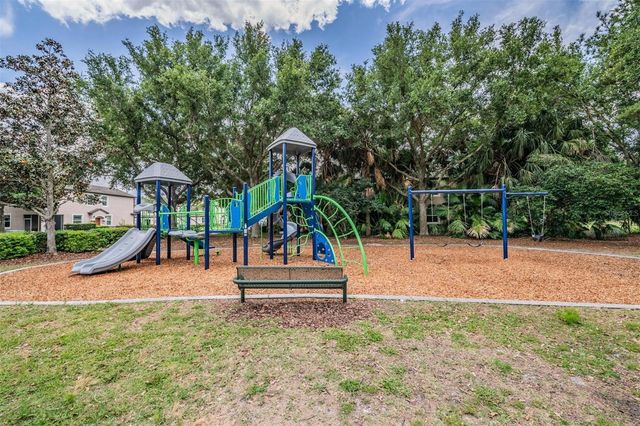 3850 CLAYBROOK DRIVE, Wesley Chapel, FL 33544