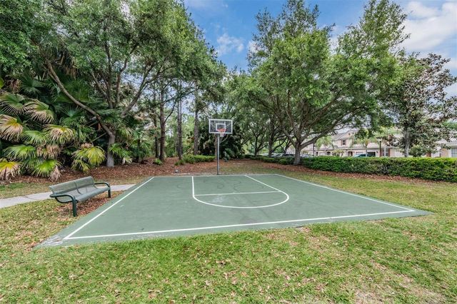 3850 CLAYBROOK DRIVE, Wesley Chapel, FL 33544