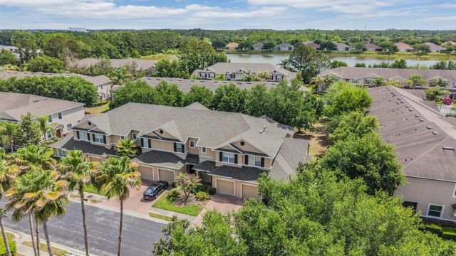 3850 CLAYBROOK DRIVE, Wesley Chapel, FL 33544