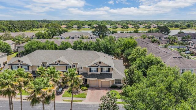 3850 CLAYBROOK DRIVE, Wesley Chapel, FL 33544