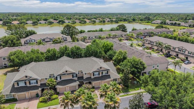 3850 CLAYBROOK DRIVE, Wesley Chapel, FL 33544