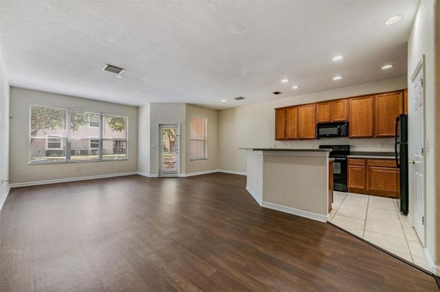 3850 CLAYBROOK DRIVE, Wesley Chapel, FL 33544