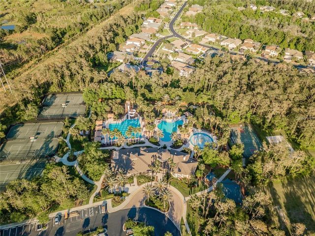 3850 CLAYBROOK DRIVE, Wesley Chapel, FL 33544