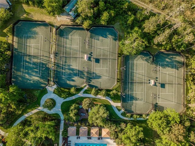 3850 CLAYBROOK DRIVE, Wesley Chapel, FL 33544