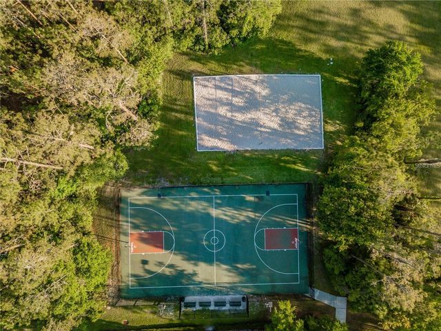 3850 CLAYBROOK DRIVE, Wesley Chapel, FL 33544