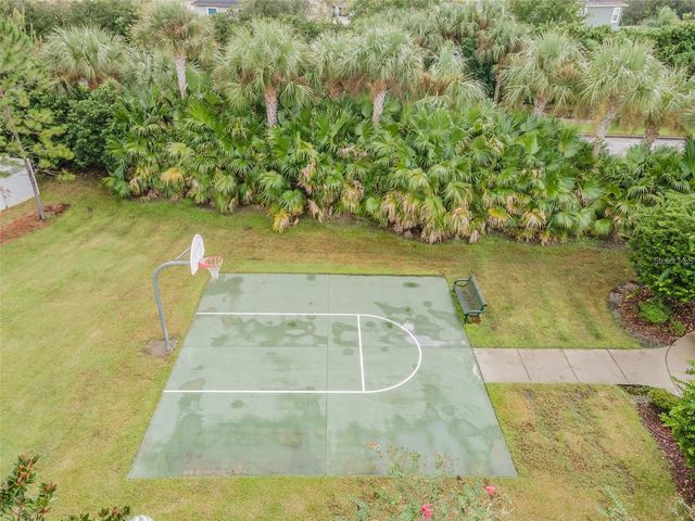 3850 CLAYBROOK DRIVE, Wesley Chapel, FL 33544