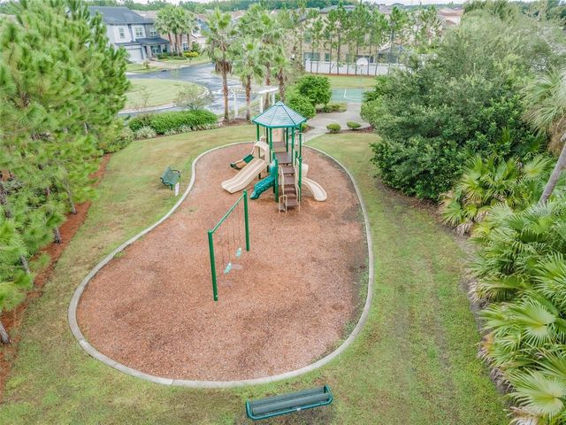 3850 CLAYBROOK DRIVE, Wesley Chapel, FL 33544