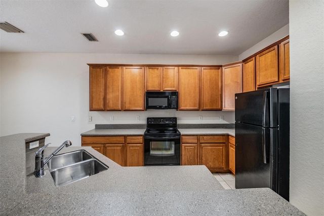 3850 CLAYBROOK DRIVE, Wesley Chapel, FL 33544