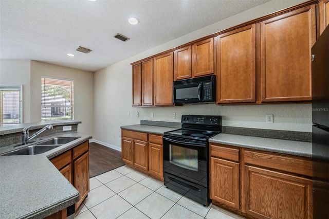 3850 CLAYBROOK DRIVE, Wesley Chapel, FL 33544